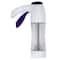 Wilton™ 13-Piece Simple Success Cookie Press